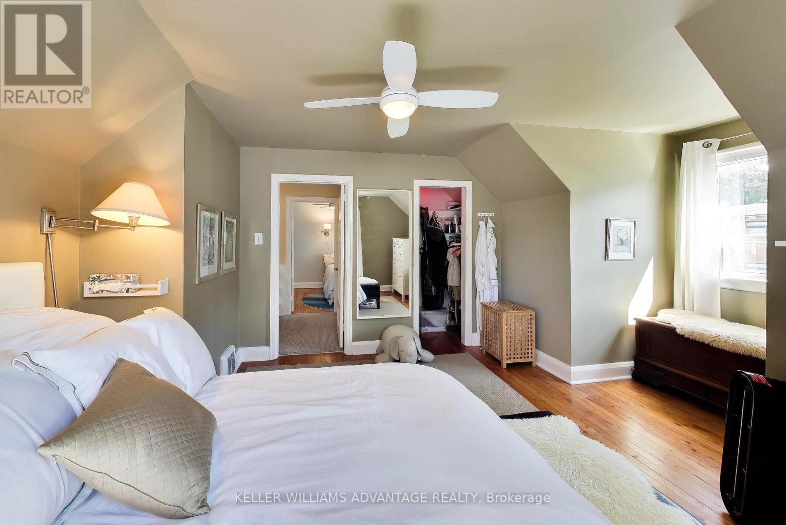 68 MYSTIC AVENUE - 21