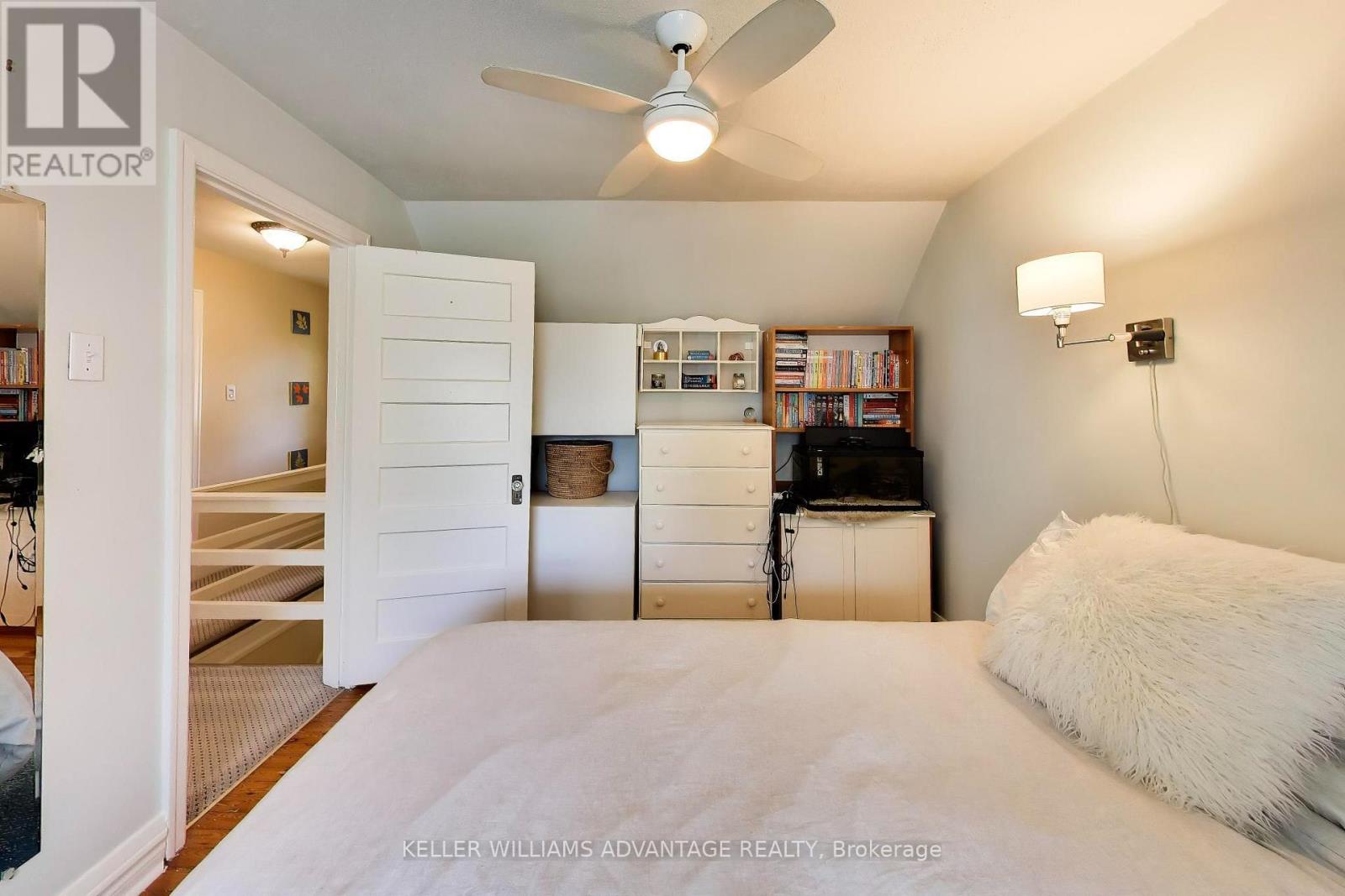 68 MYSTIC AVENUE - 24