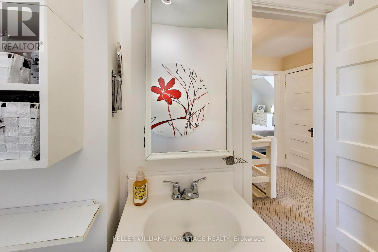 68 MYSTIC AVENUE - 25