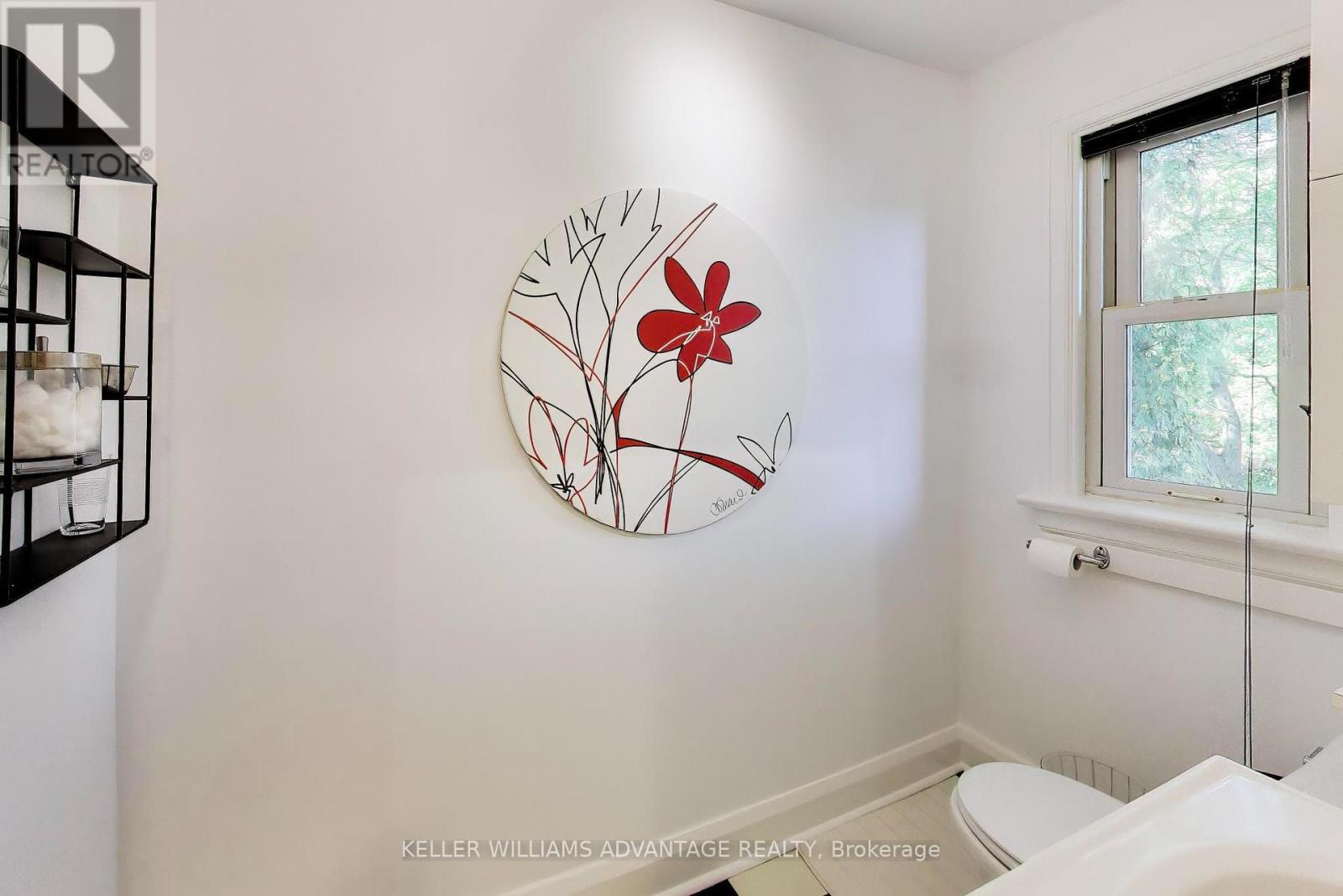 68 MYSTIC AVENUE - 26