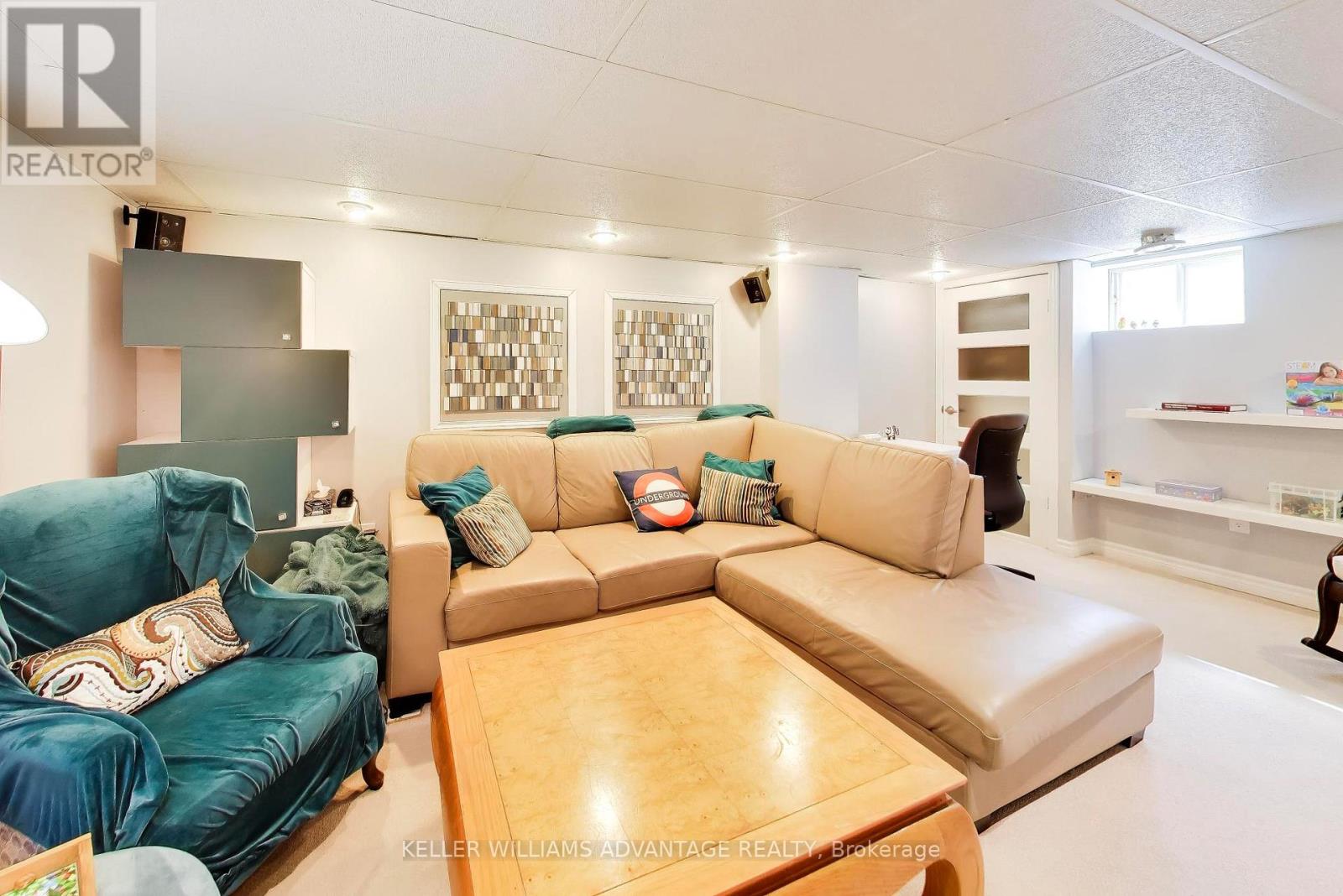68 MYSTIC AVENUE - Image 27