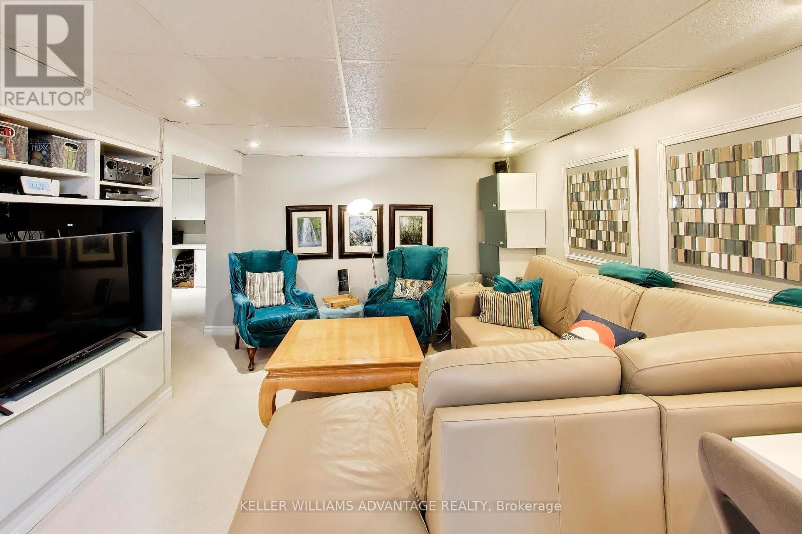 68 MYSTIC AVENUE - 28