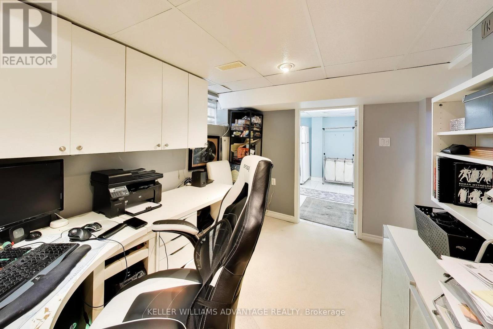 68 MYSTIC AVENUE - Image 30