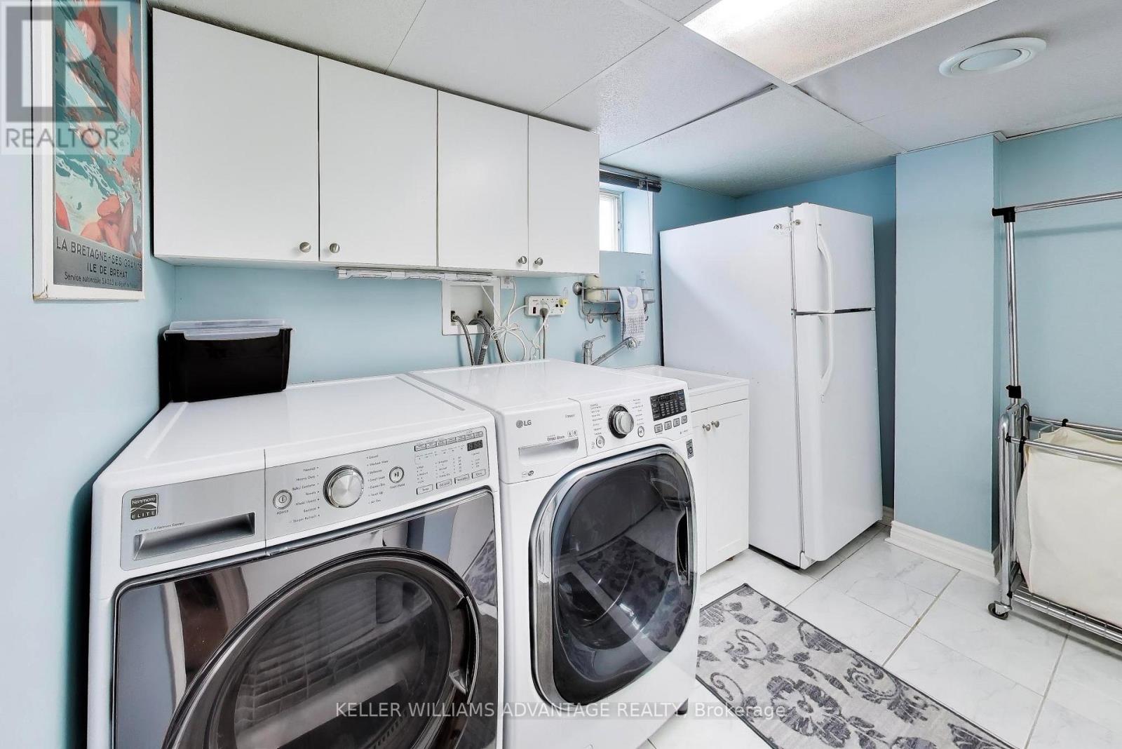 68 MYSTIC AVENUE - Image 31