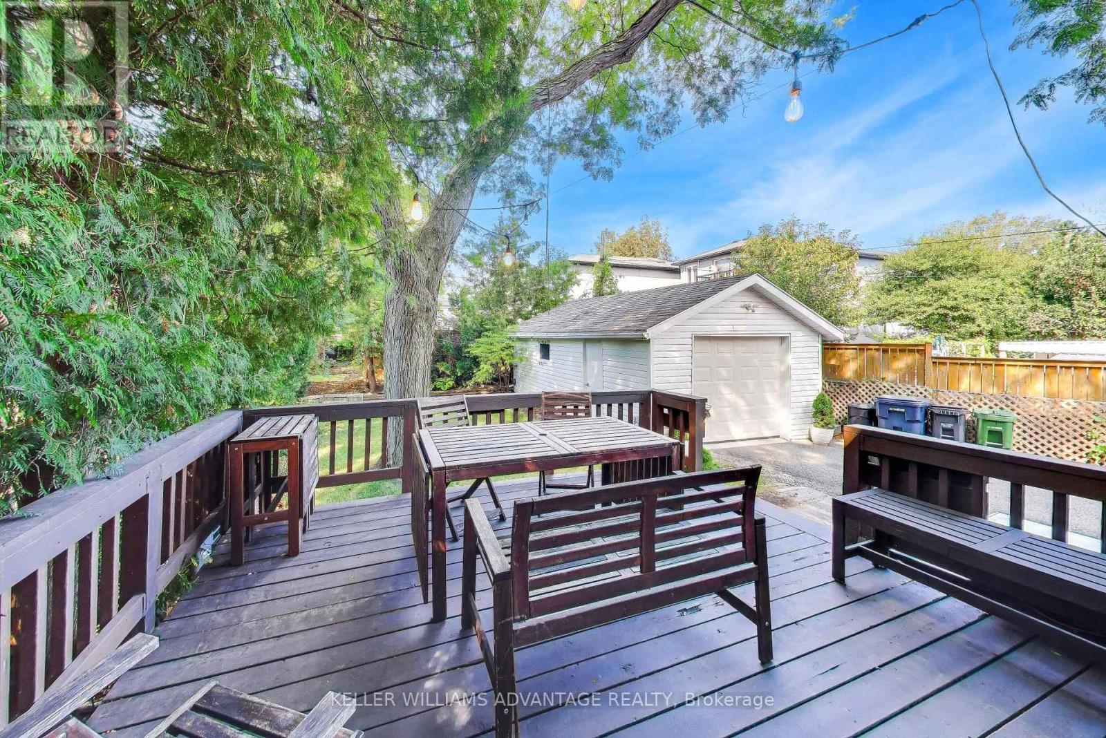 68 MYSTIC AVENUE - 32