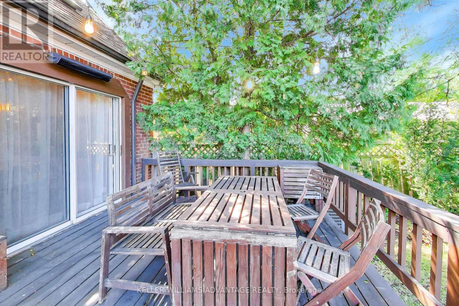 68 MYSTIC AVENUE - 33