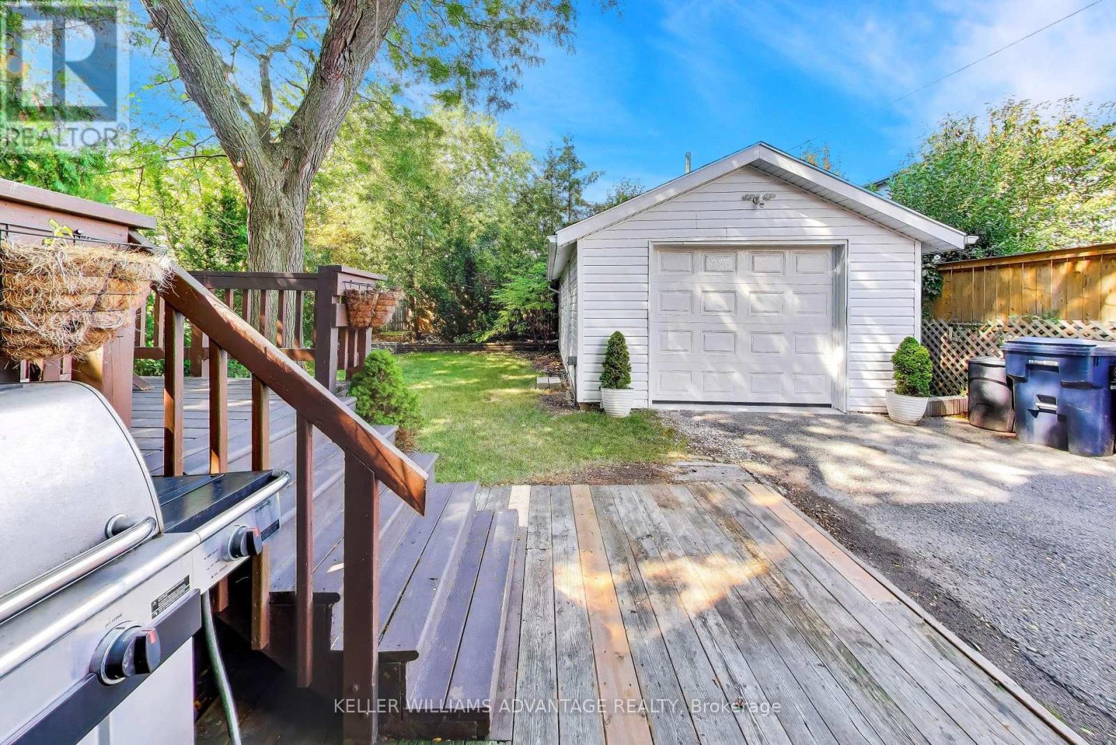 68 MYSTIC AVENUE - 34