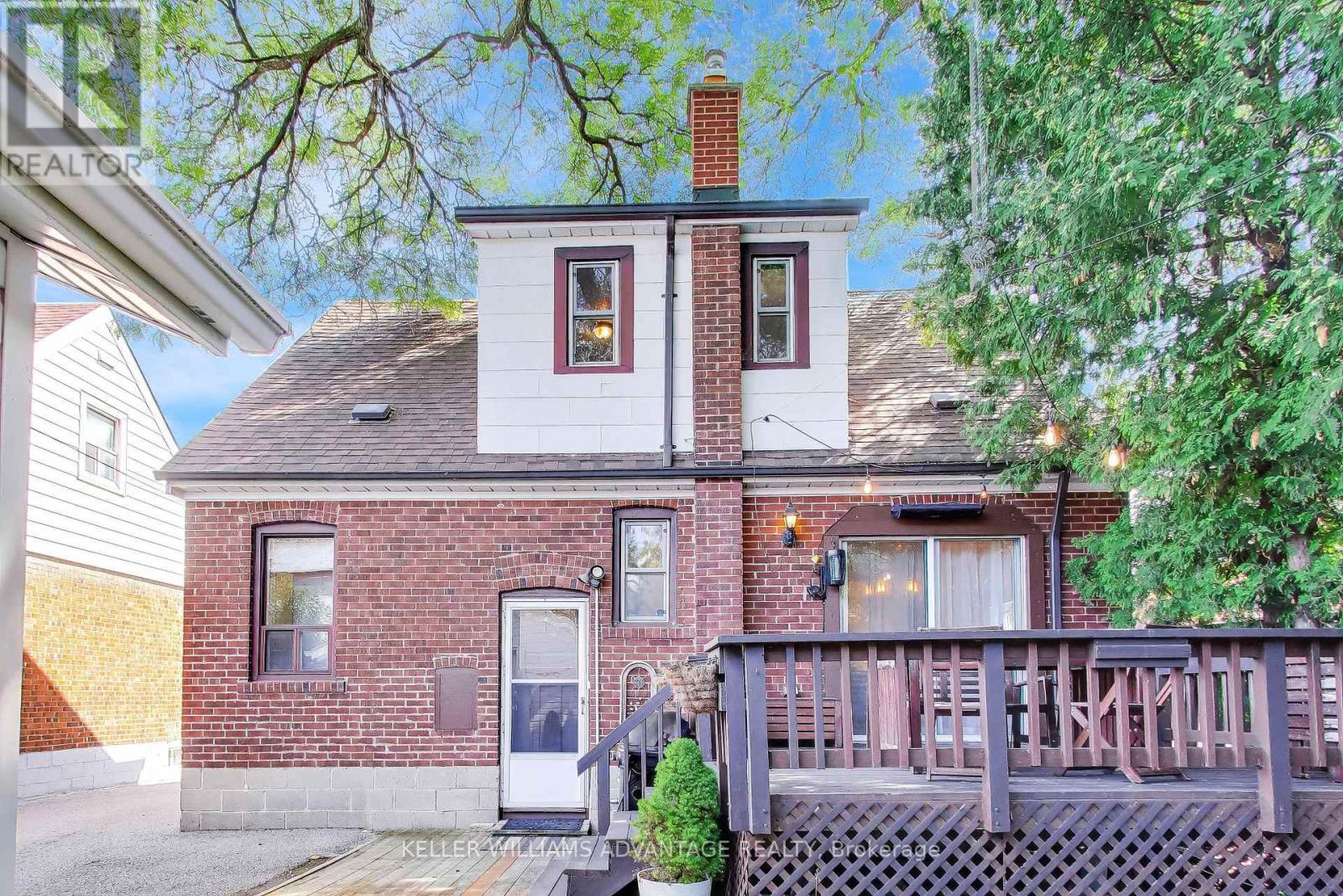 68 MYSTIC AVENUE - Image 35