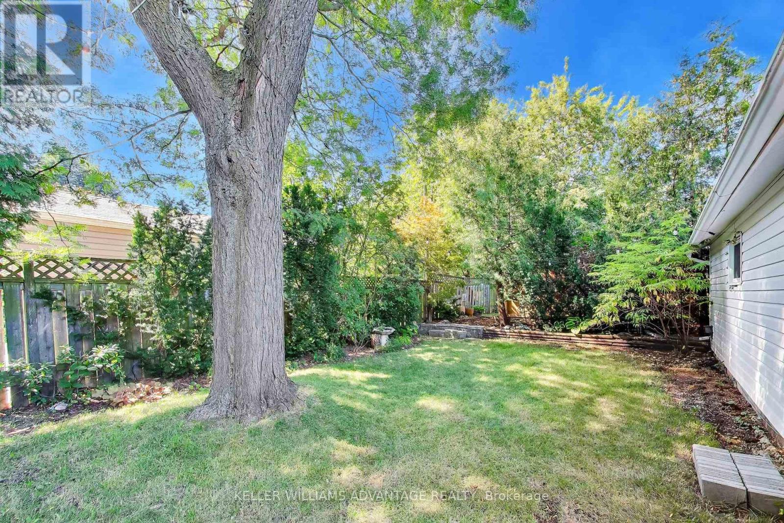 68 MYSTIC AVENUE - 36