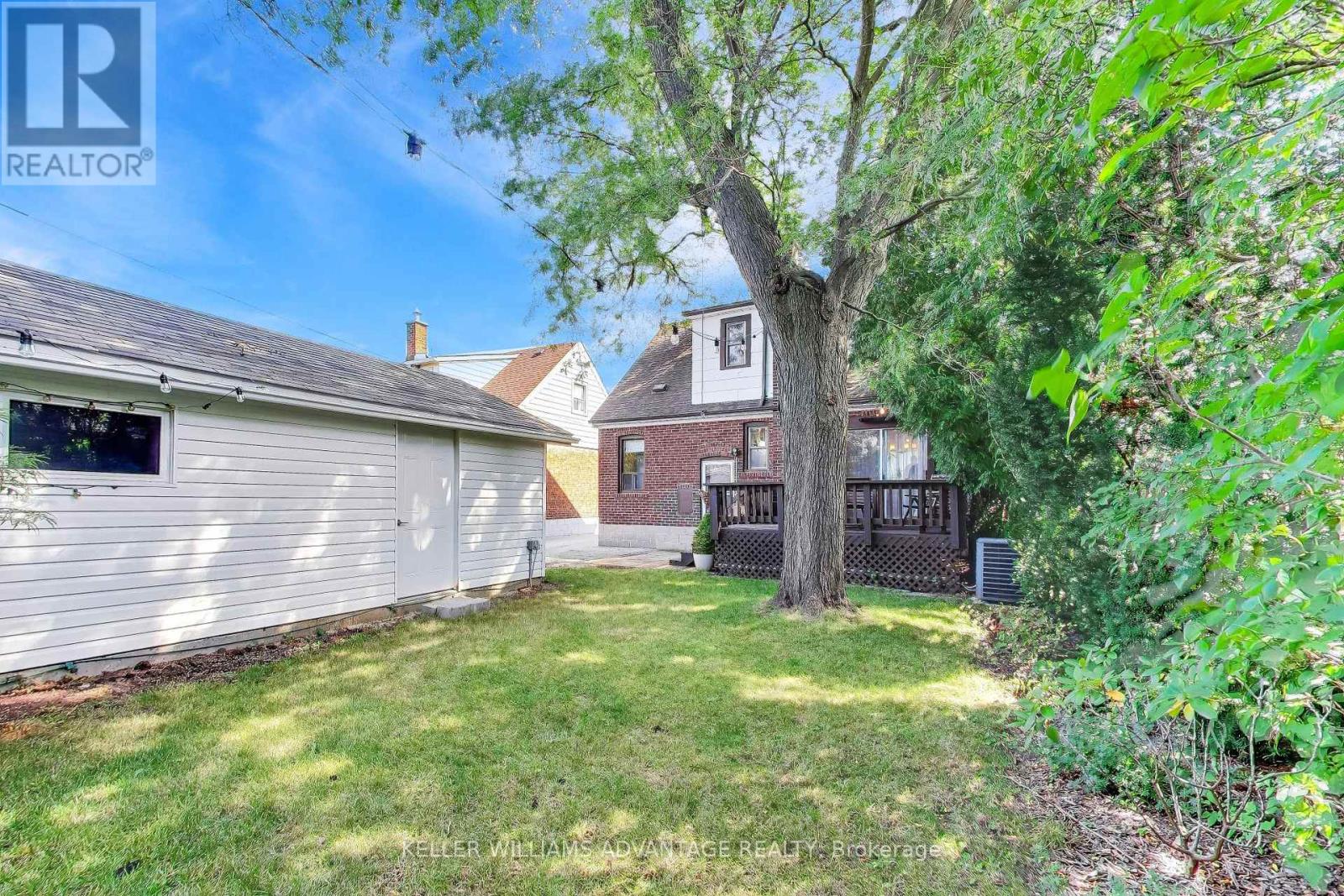 68 MYSTIC AVENUE - Image 37