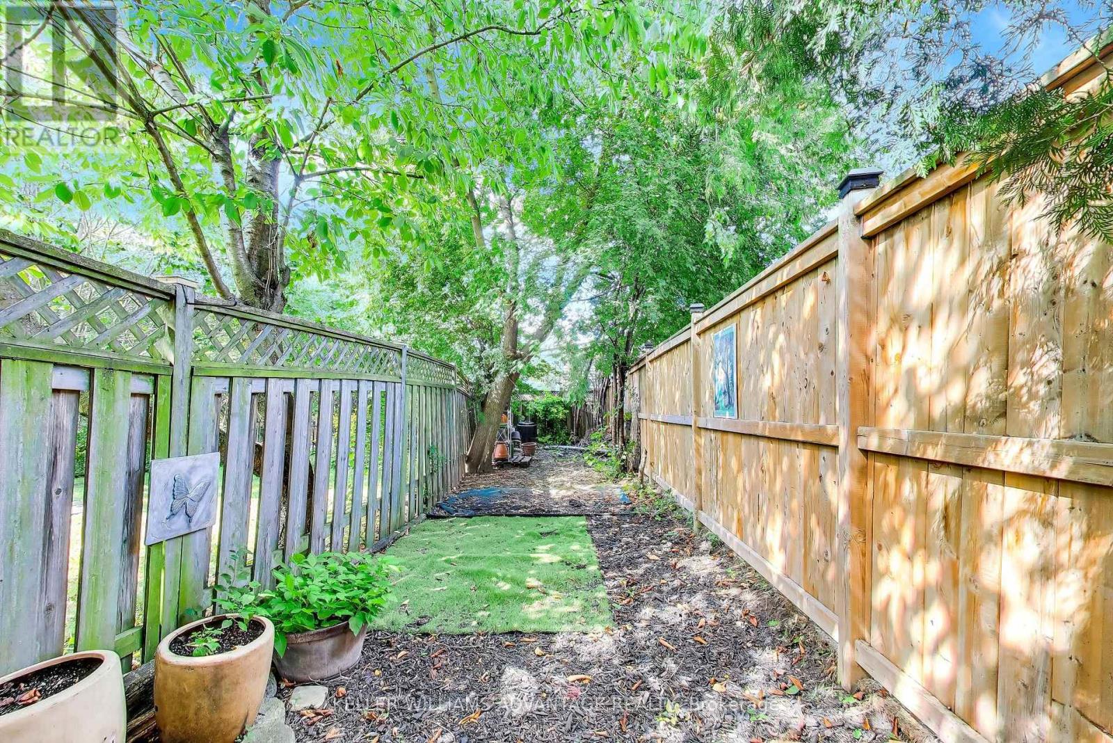 68 MYSTIC AVENUE - Image 38