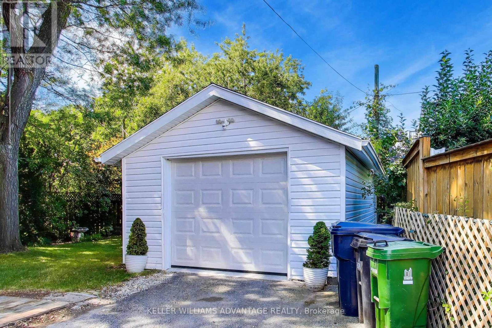 68 MYSTIC AVENUE - 39
