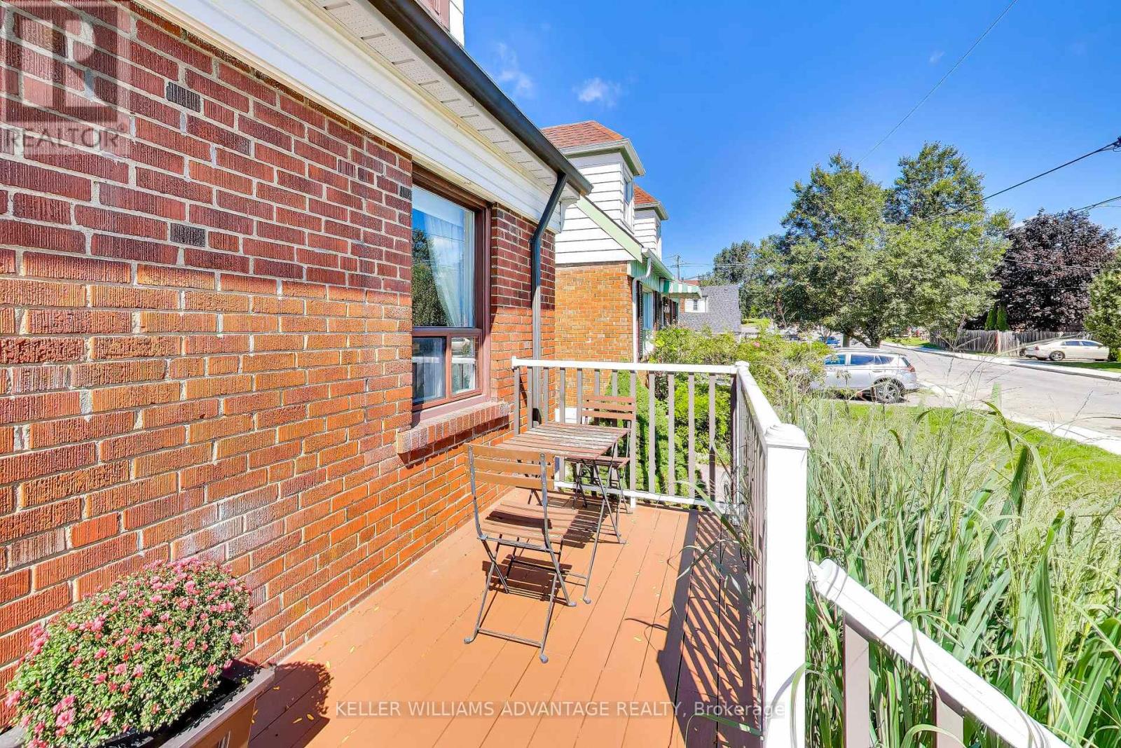68 MYSTIC AVENUE - 5
