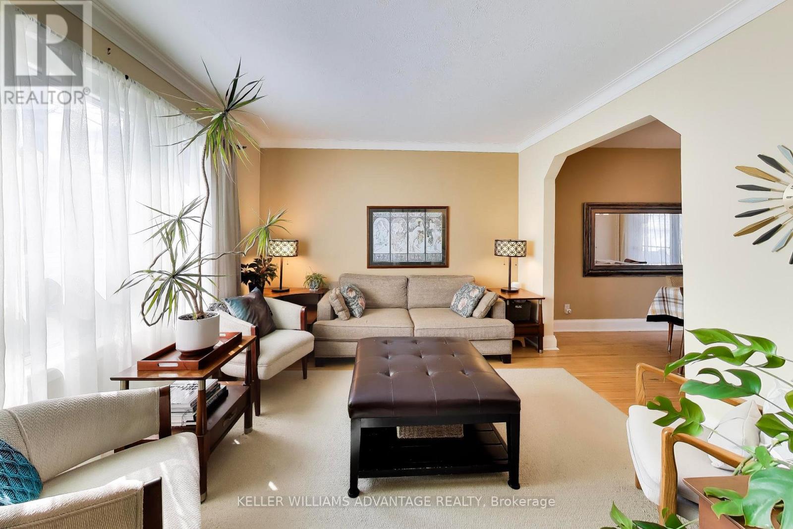 68 MYSTIC AVENUE - 7
