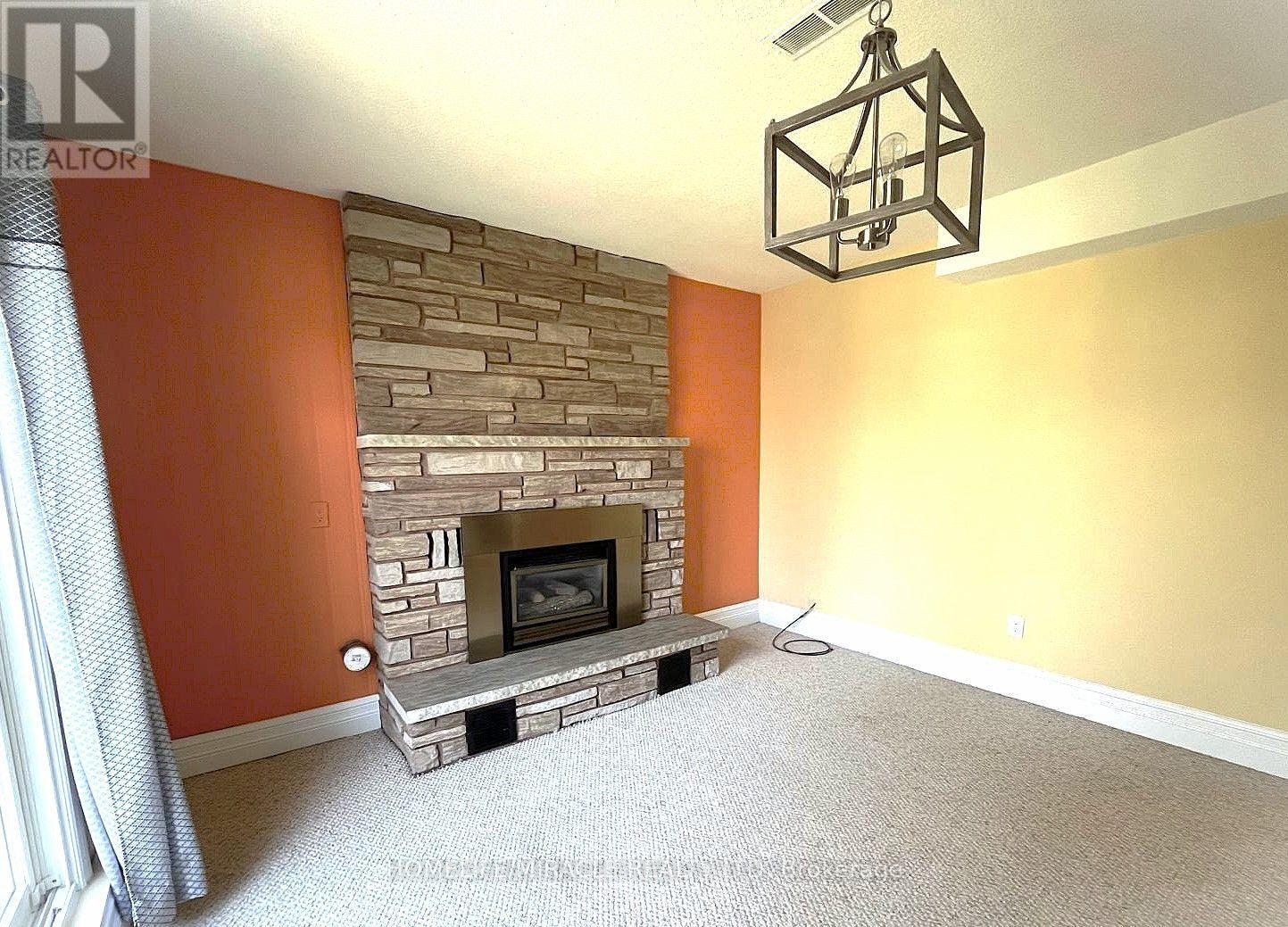 91 LIMERICK STREET, Oshawa (Vanier) — photo 2