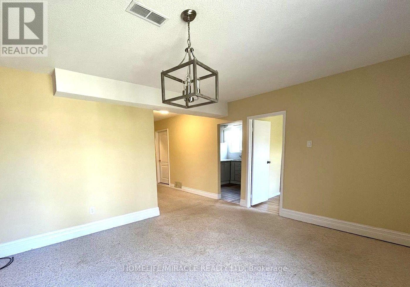 91 LIMERICK STREET, Oshawa (Vanier) — photo 4
