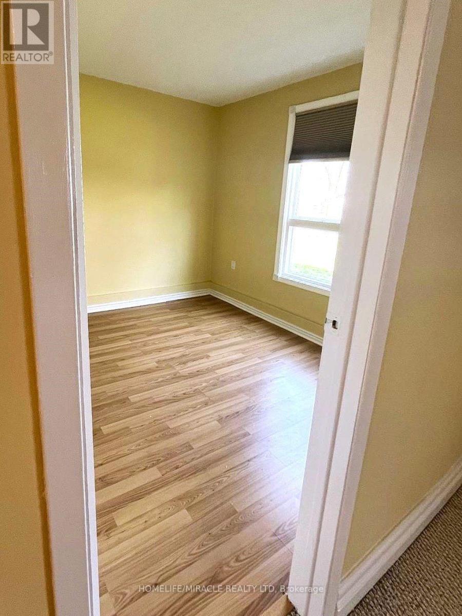 91 LIMERICK STREET, Oshawa (Vanier) — photo 6