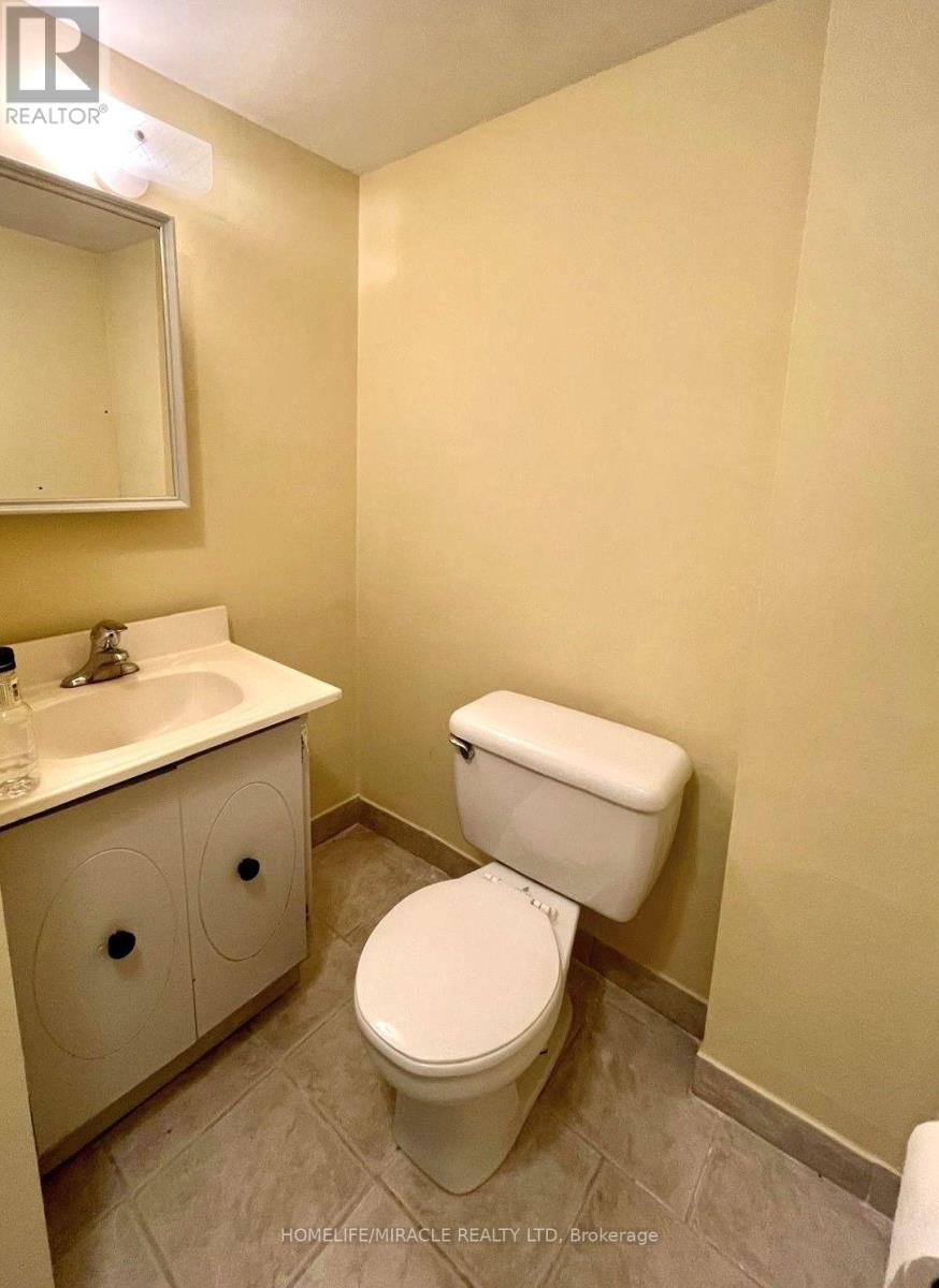 91 LIMERICK STREET, Oshawa (Vanier) — photo 7
