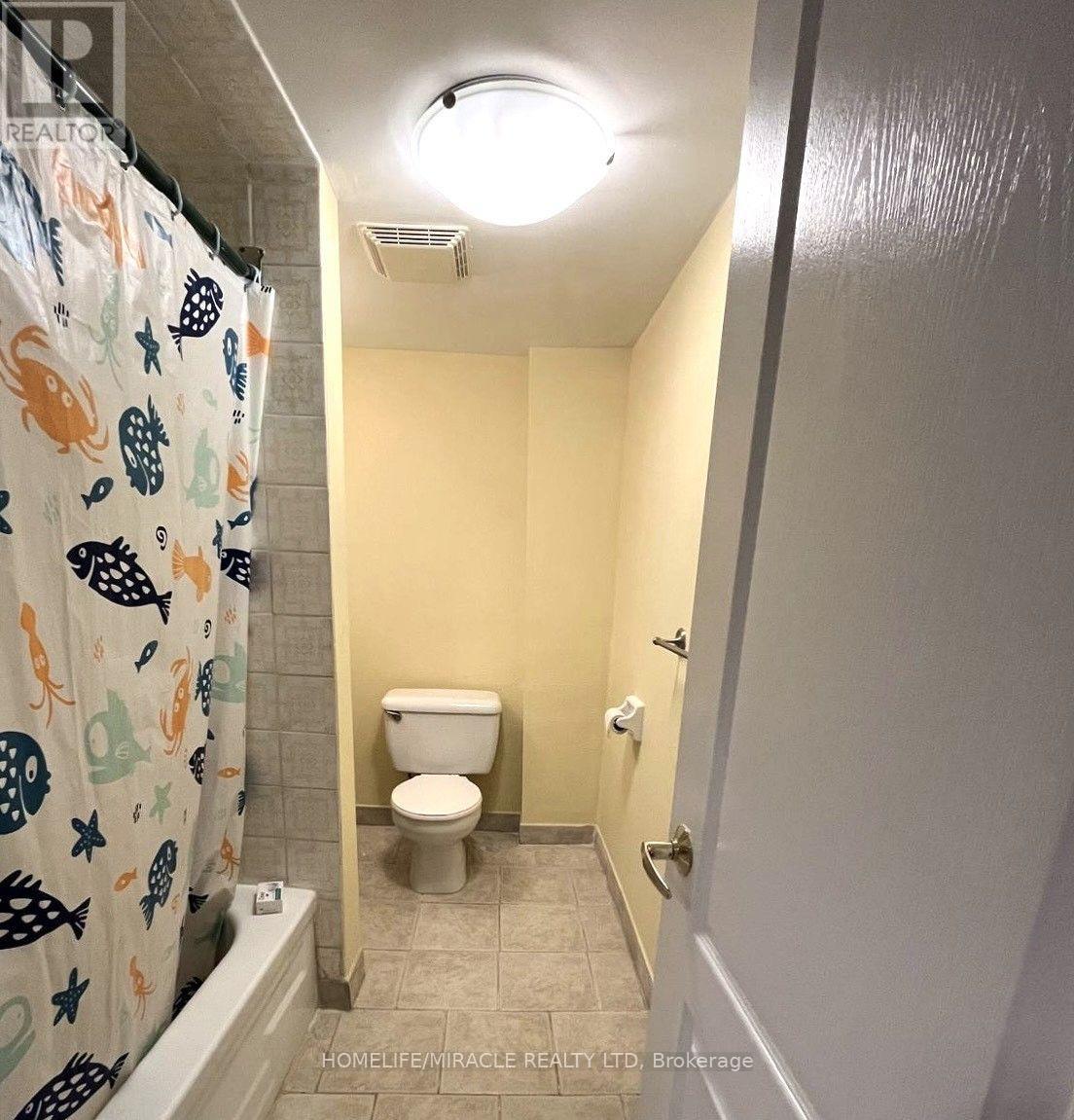 91 LIMERICK STREET, Oshawa (Vanier) — photo 8