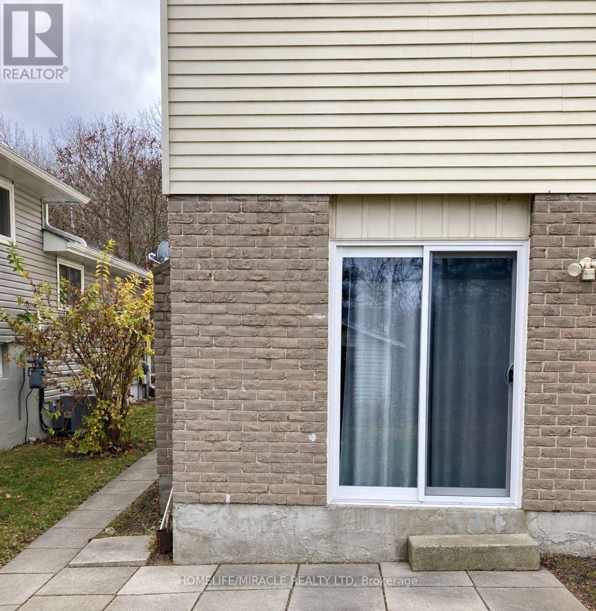 91 LIMERICK STREET, Oshawa (Vanier) — photo 9