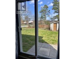 91 Limerick Street, Oshawa, ON L1J7A8 Photo 10