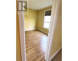 91 Limerick Street, Oshawa, ON L1J7A8 Photo 6