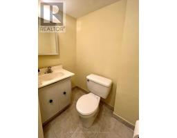 91 Limerick Street, Oshawa, ON L1J7A8 Photo 7