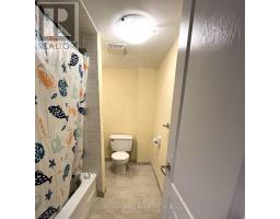 91 Limerick Street, Oshawa, ON L1J7A8 Photo 8