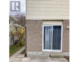 91 Limerick Street, Oshawa, ON L1J7A8 Photo 9