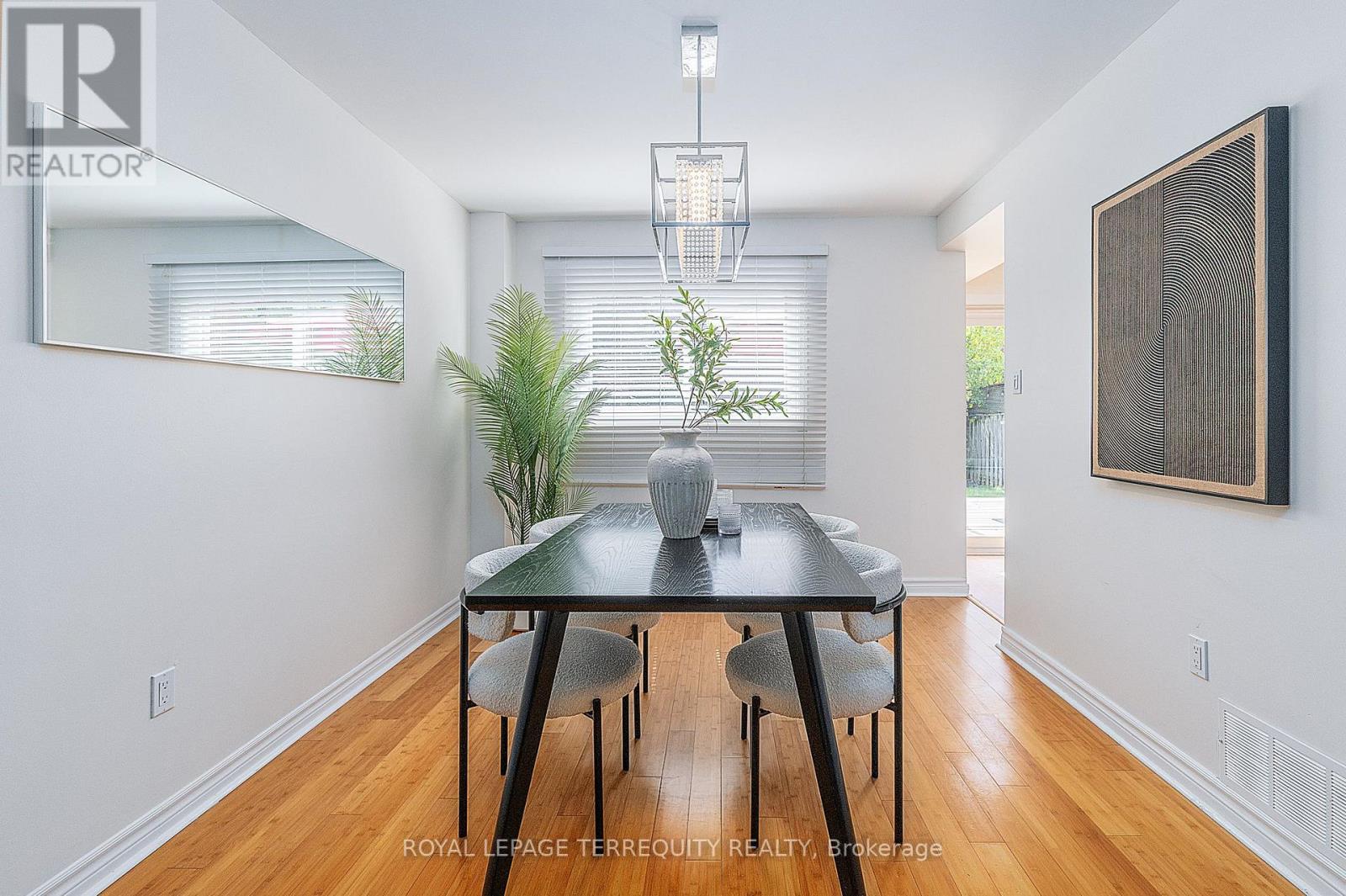 19 BROCKLESBY CRESCENT, Ajax (Central West) — photo 9