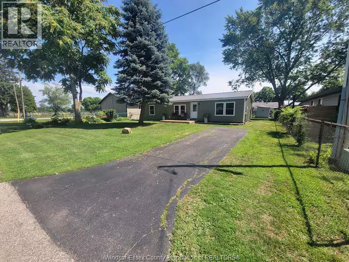Property for sale at 25 DRAPER