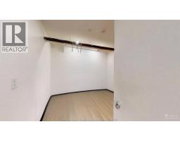5540 Wyandotte Street East, Windsor, ON N8S1M1 Photo 17