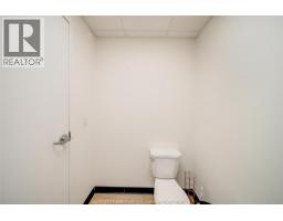 5540 Wyandotte Street East, Windsor, ON N8S1M1 Photo 20