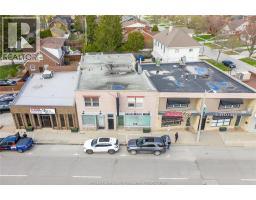 5540 Wyandotte Street East, Windsor, ON N8S1M1 Photo 21