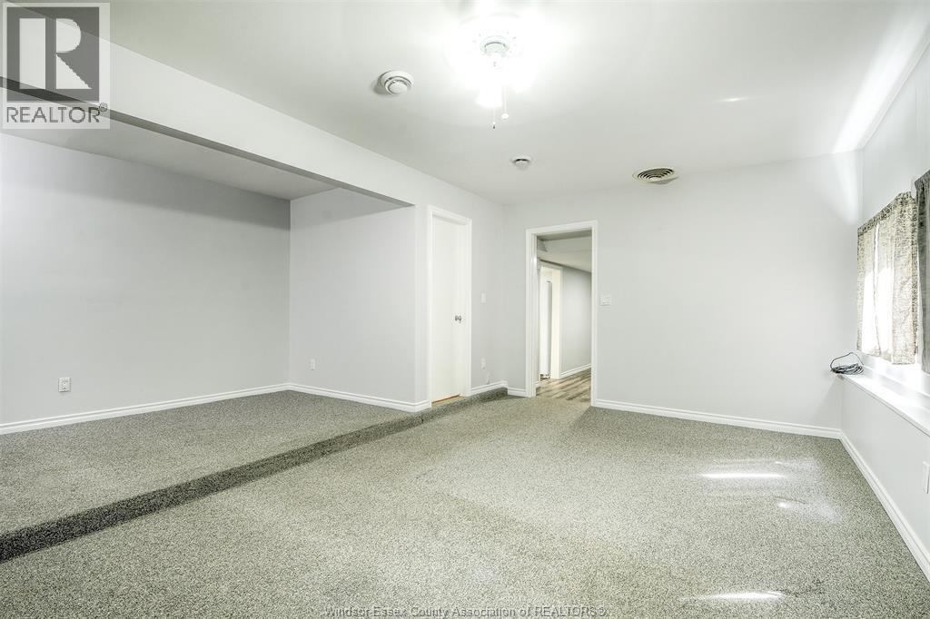233 CENTRE STREET East - 13