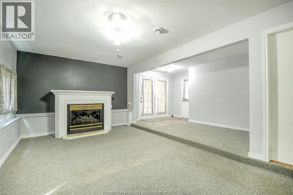 233 CENTRE STREET East - 14