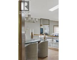 Utility room - 362 Pentilly, Tecumseh, ON N8N2K9 Photo 10