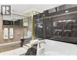 362 Pentilly, Tecumseh, ON N8N2K9 Photo 19