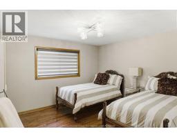 362 Pentilly, Tecumseh, ON N8N2K9 Photo 23