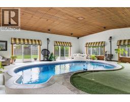 362 Pentilly, Tecumseh, ON N8N2K9 Photo 28