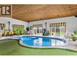 362 Pentilly, Tecumseh, ON N8N2K9 Photo 31