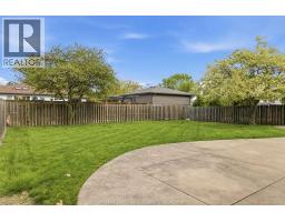 362 Pentilly, Tecumseh, ON N8N2K9 Photo 34