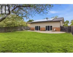 362 Pentilly, Tecumseh, ON N8N2K9 Photo 35