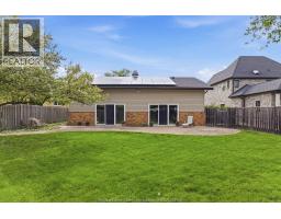 362 Pentilly, Tecumseh, ON N8N2K9 Photo 36