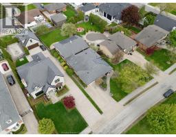 362 Pentilly, Tecumseh, ON N8N2K9 Photo 37