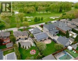 362 Pentilly, Tecumseh, ON N8N2K9 Photo 38