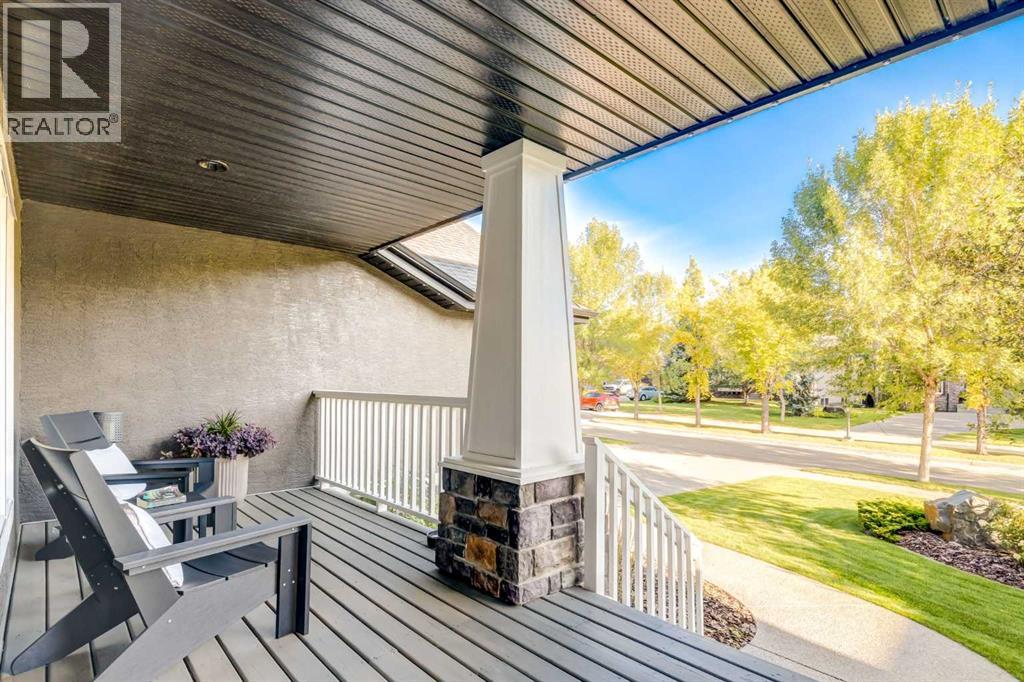 20 Heritage Lake Shores - Image 27