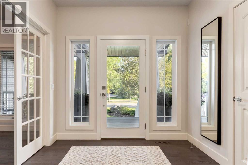 20 Heritage Lake Shores - Image 3