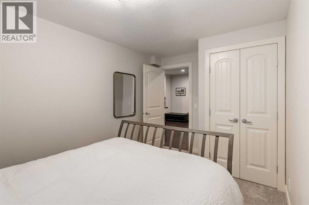 20 Heritage Lake Shores - Image 30