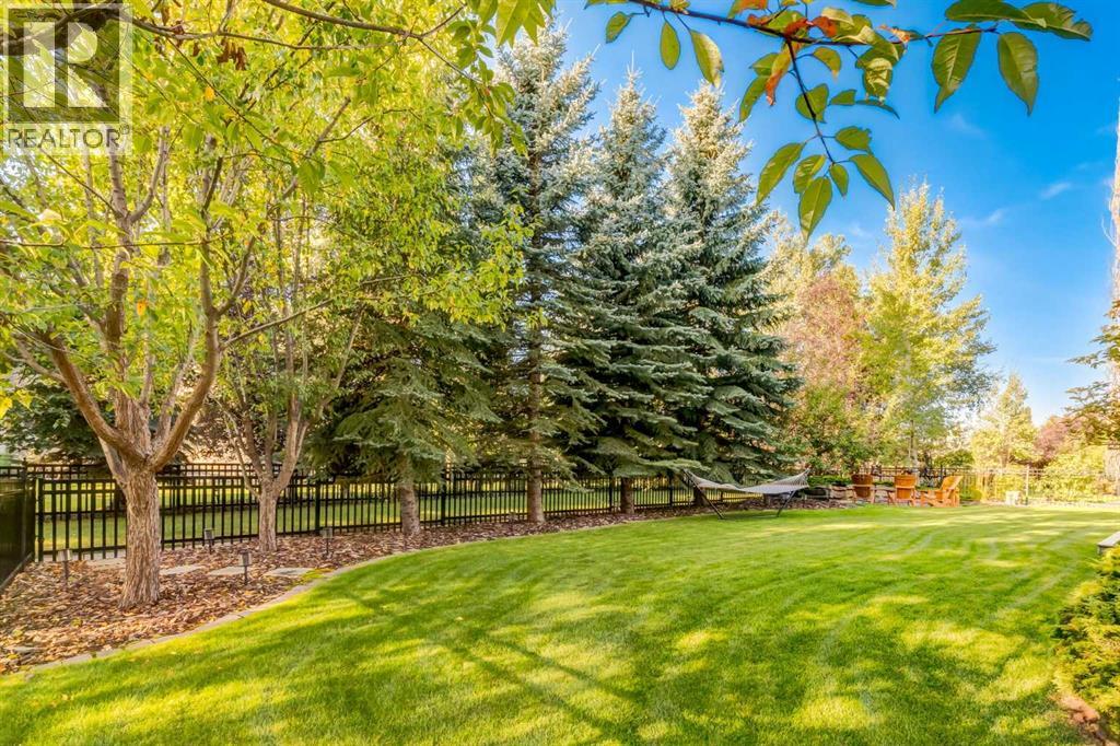 20 Heritage Lake Shores - Image 32